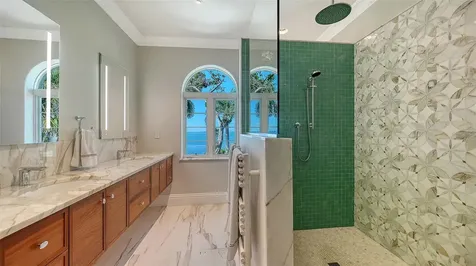 4311 Bay Shore Road Sarasota FL 34234