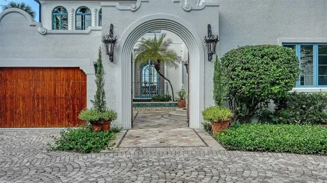 4311 Bay Shore Road Sarasota FL 34234