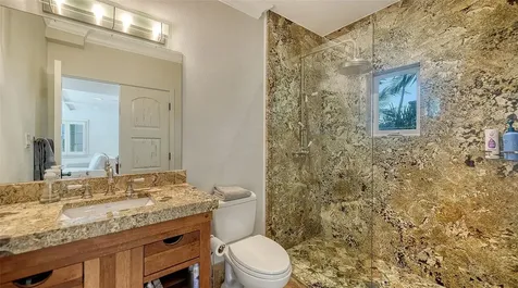 4311 Bay Shore Road Sarasota FL 34234
