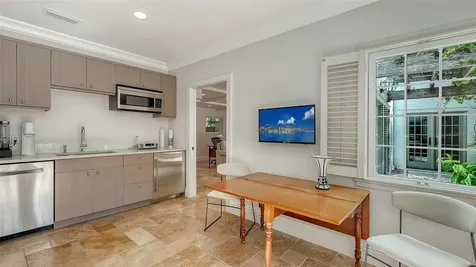 4311 Bay Shore Road Sarasota FL 34234