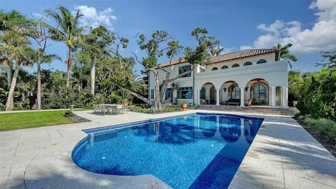 4311 Bay Shore Road Sarasota FL 34234