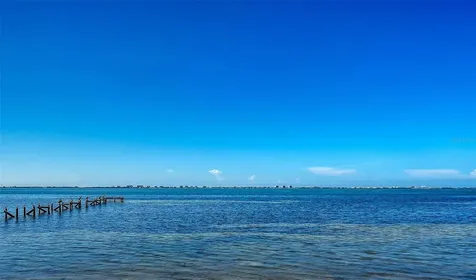 4311 Bay Shore Road Sarasota FL 34234