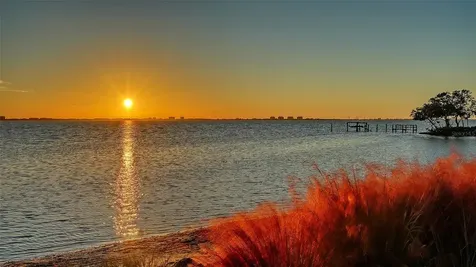 4311 Bay Shore Road Sarasota FL 34234