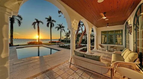 4311 Bay Shore Road Sarasota FL 34234
