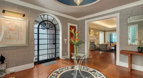 4311 Bay Shore Road Sarasota FL 34234
