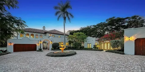 4311 Bay Shore Road Sarasota FL 34234