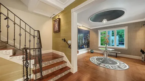 4311 Bay Shore Road Sarasota FL 34234