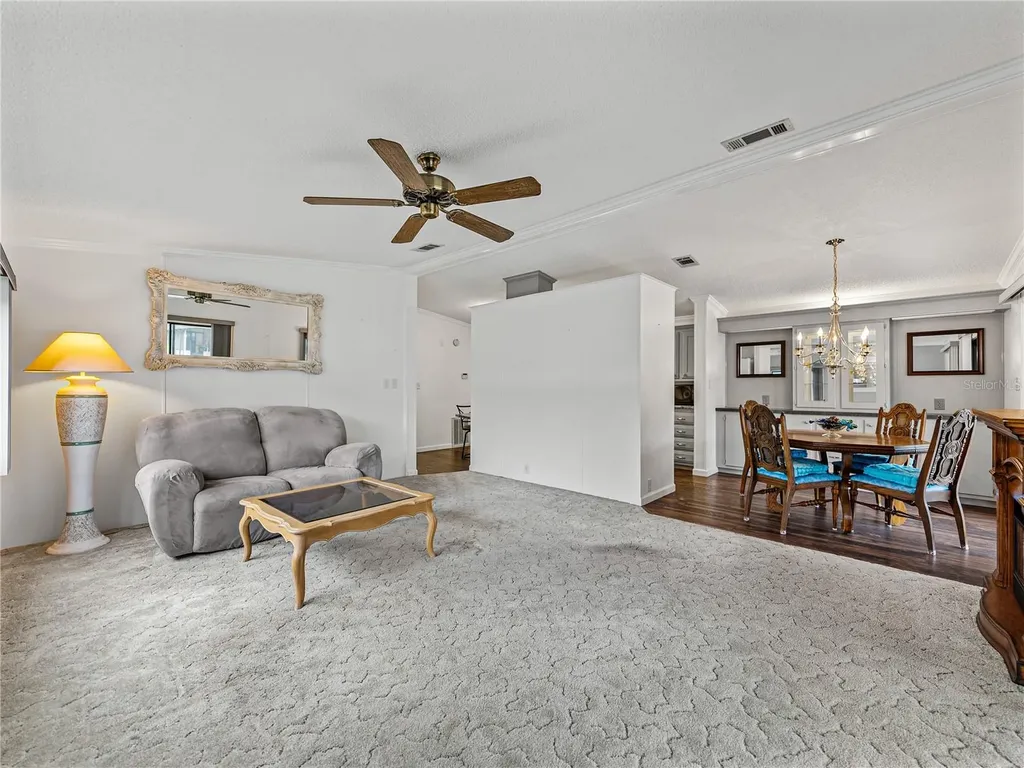 4920 Blanco Drive Zephyrhills FL 33541