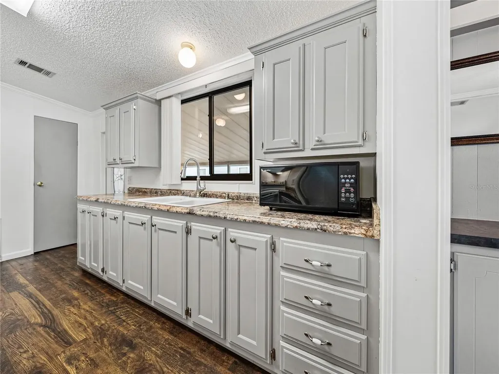 4920 Blanco Drive Zephyrhills FL 33541