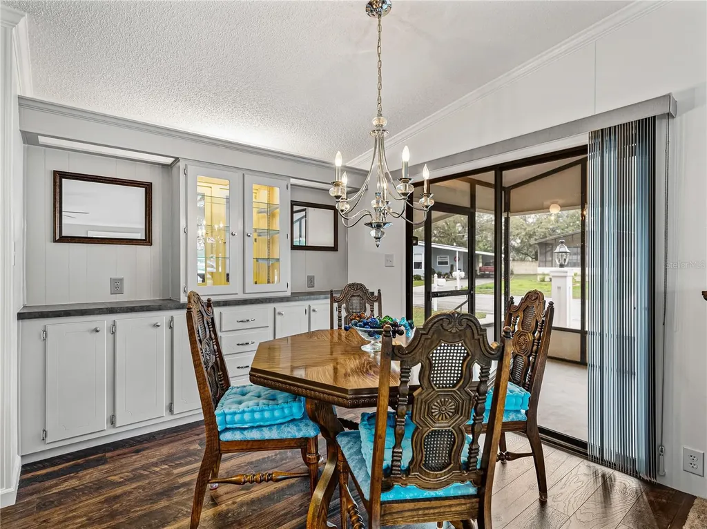 4920 Blanco Drive Zephyrhills FL 33541