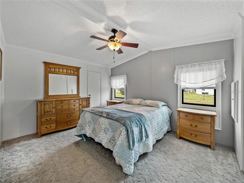 4920 Blanco Drive Zephyrhills FL 33541