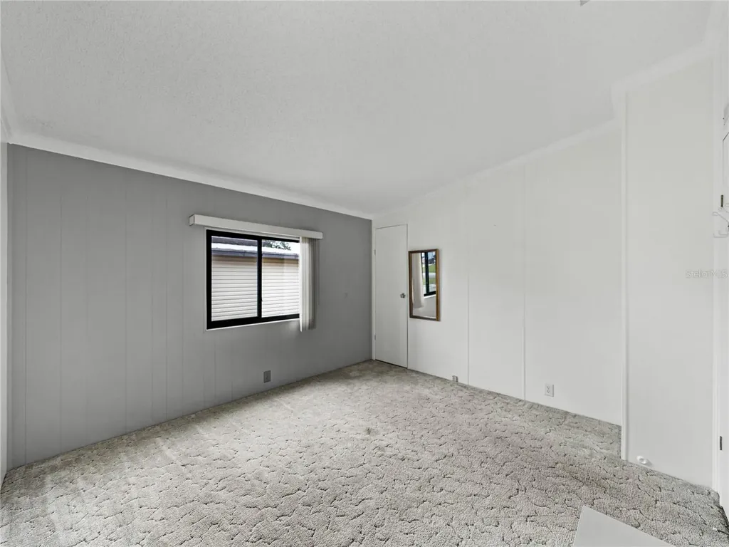 4920 Blanco Drive Zephyrhills FL 33541