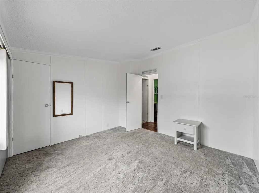4920 Blanco Drive Zephyrhills FL 33541