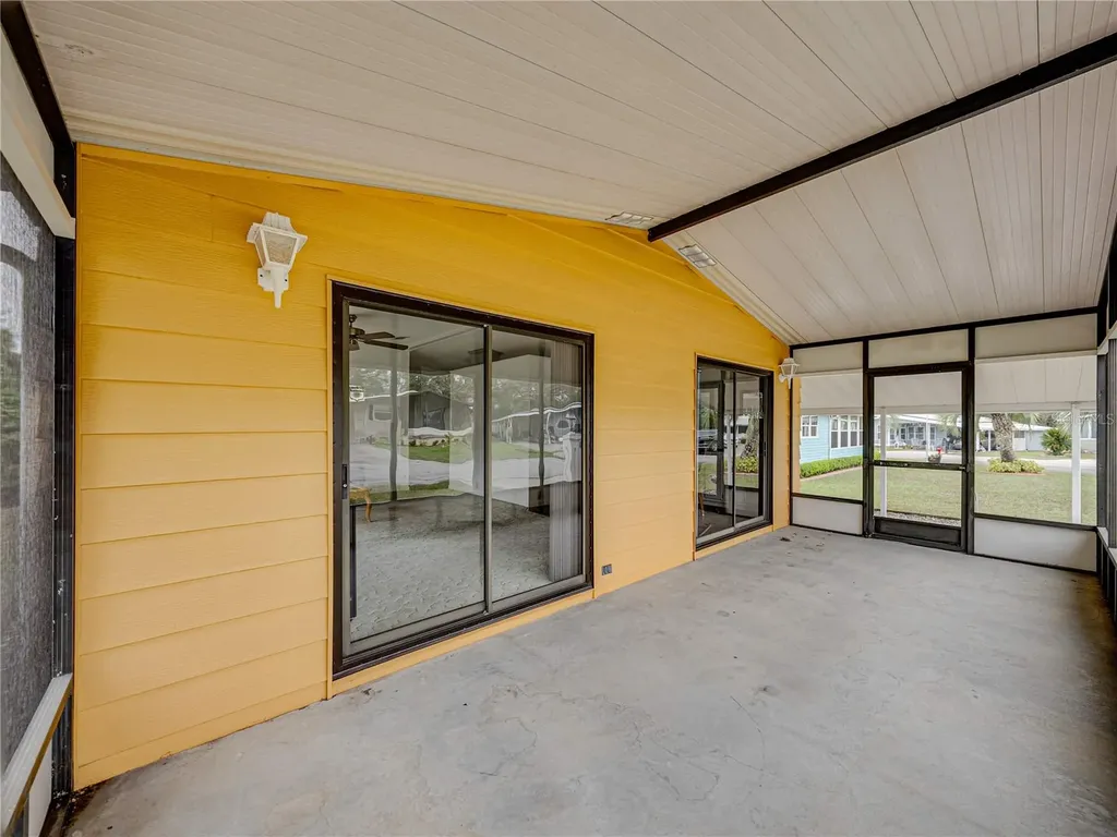 4920 Blanco Drive Zephyrhills FL 33541