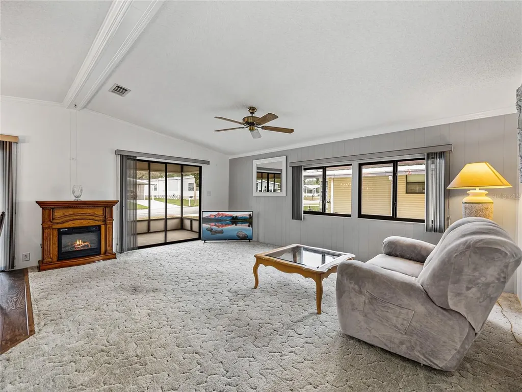 4920 Blanco Drive Zephyrhills FL 33541