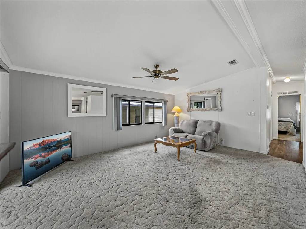 4920 Blanco Drive Zephyrhills FL 33541