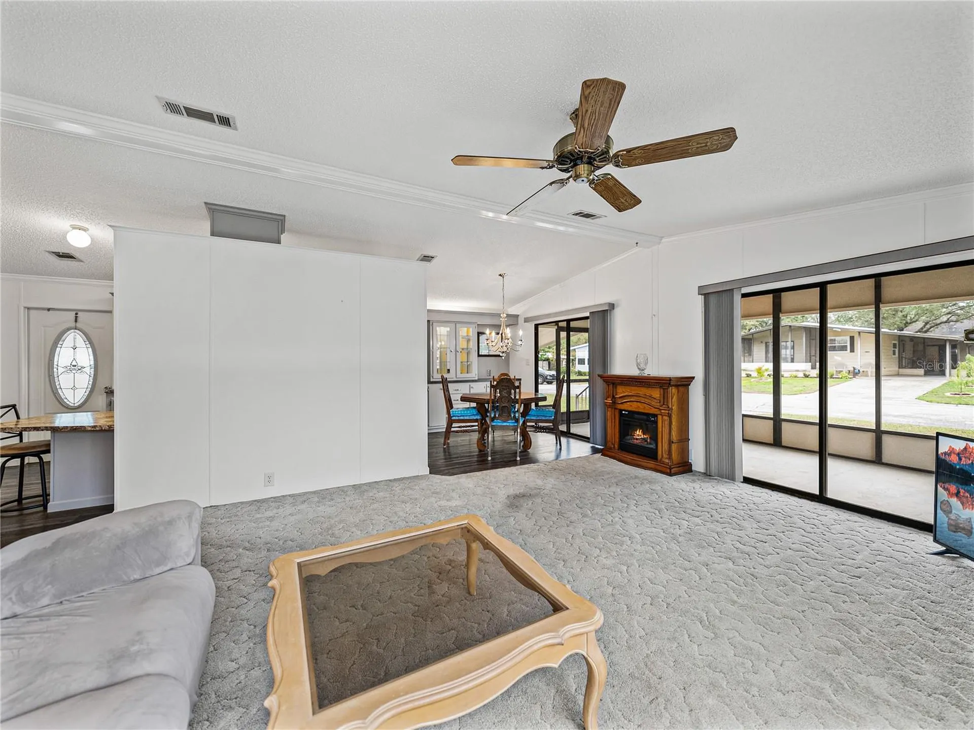 4920 Blanco Drive Zephyrhills FL 33541