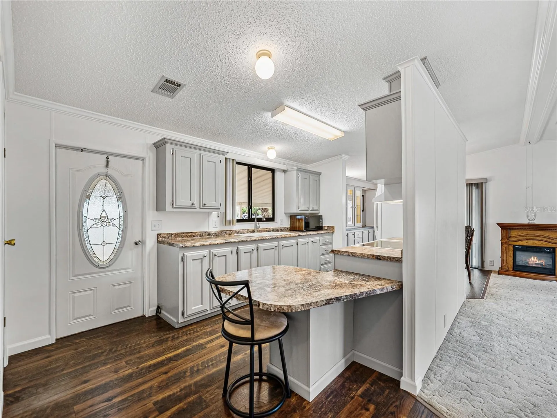 4920 Blanco Drive Zephyrhills FL 33541