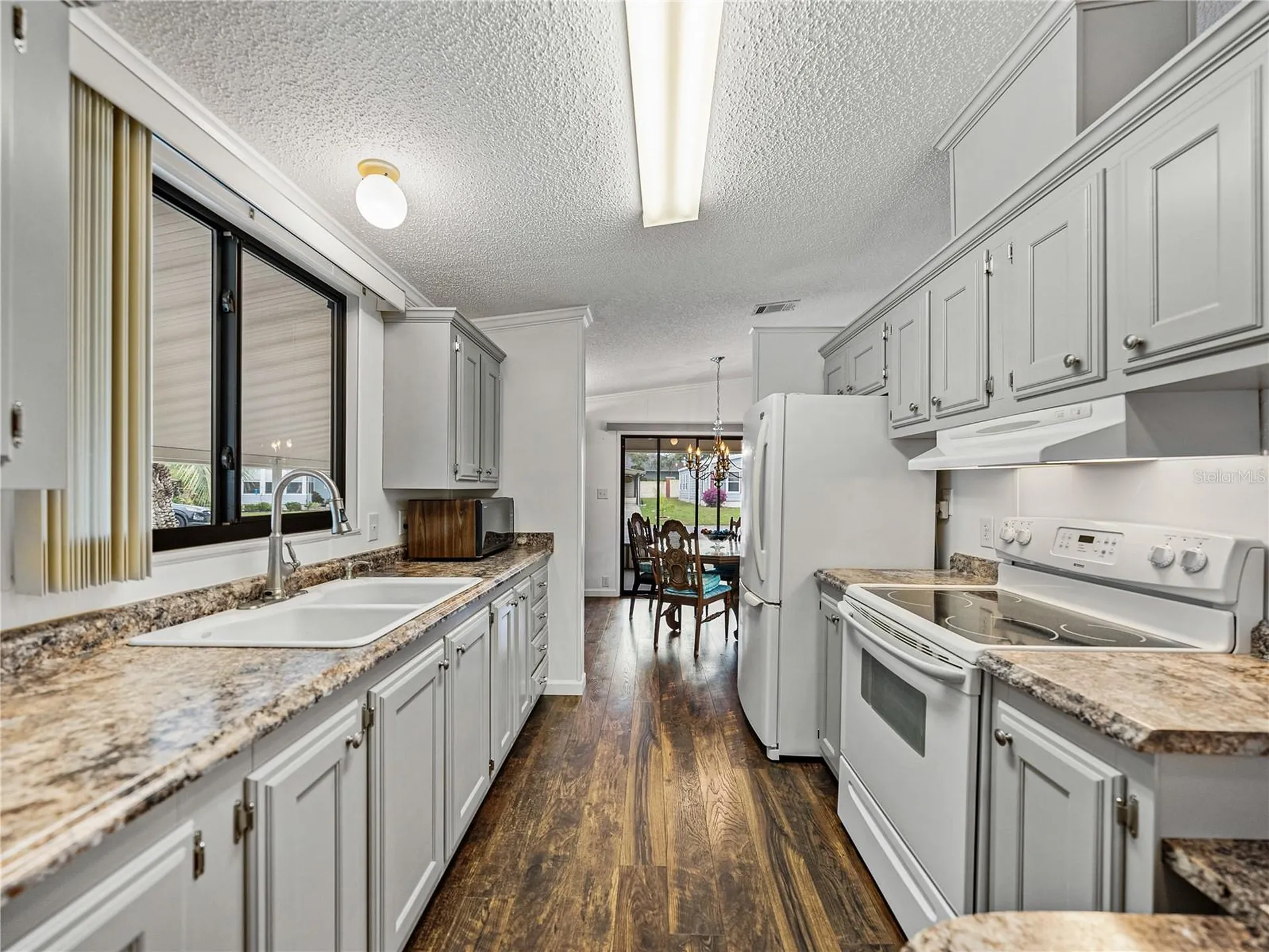 4920 Blanco Drive Zephyrhills FL 33541