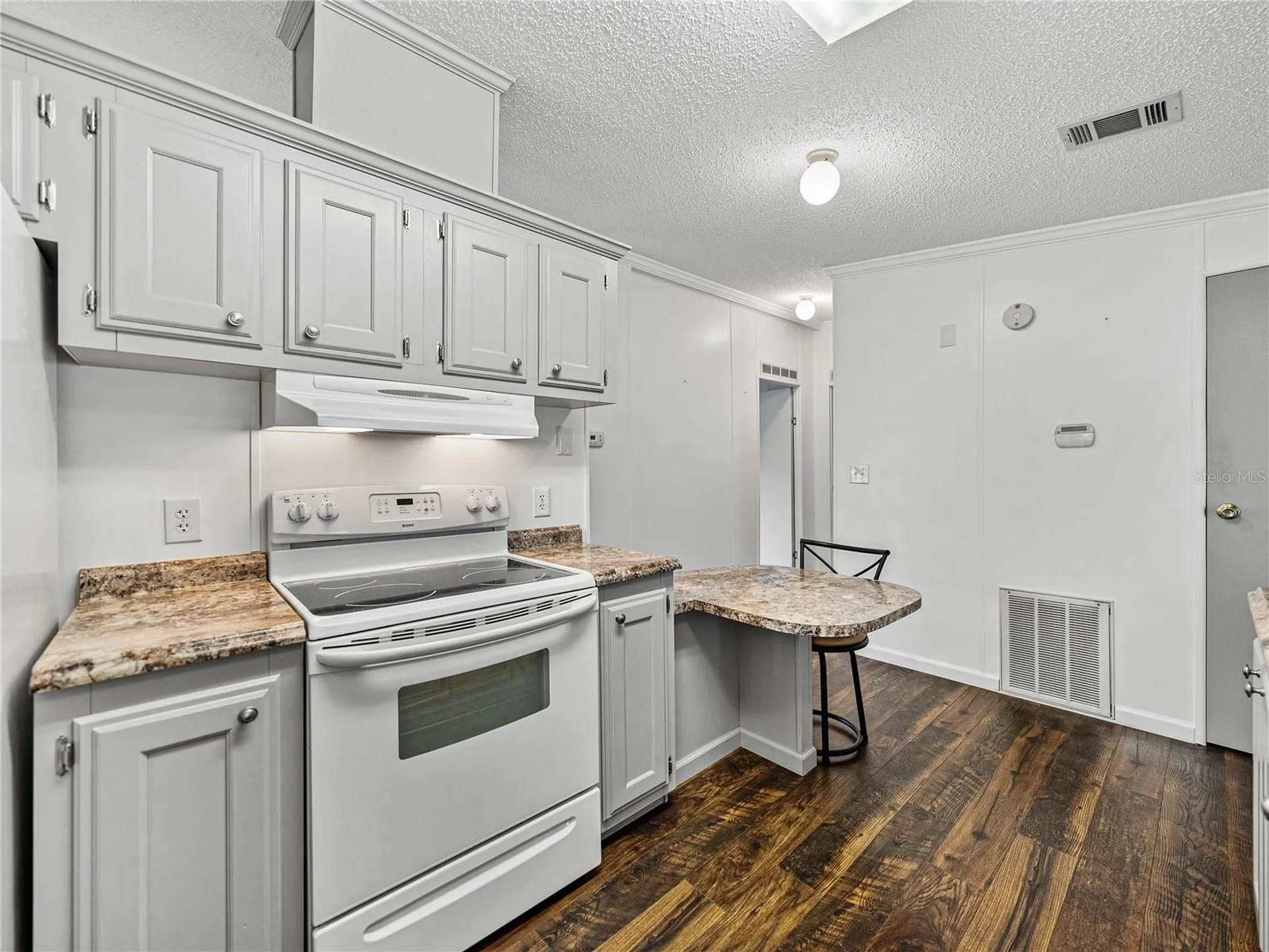 4920 Blanco Drive Zephyrhills FL 33541
