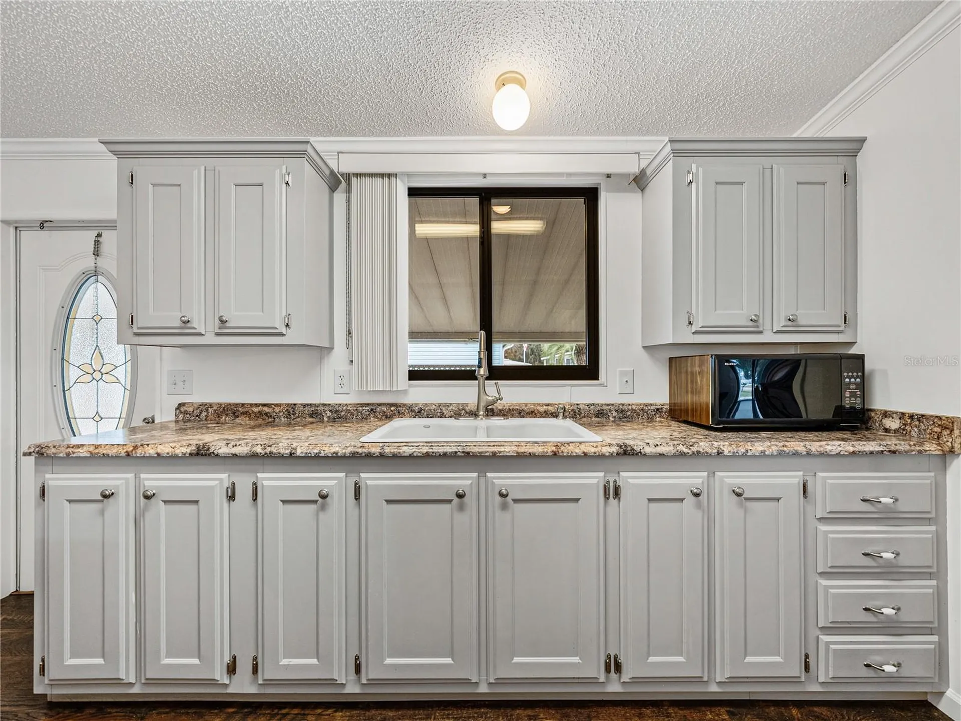 4920 Blanco Drive Zephyrhills FL 33541