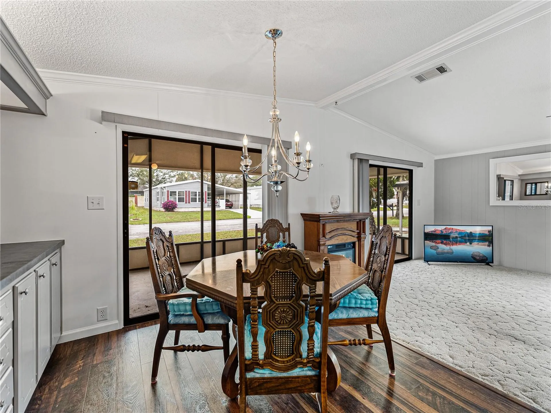 4920 Blanco Drive Zephyrhills FL 33541