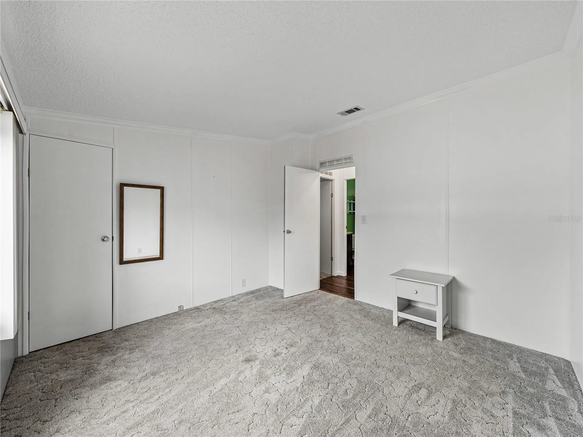 4920 Blanco Drive Zephyrhills FL 33541