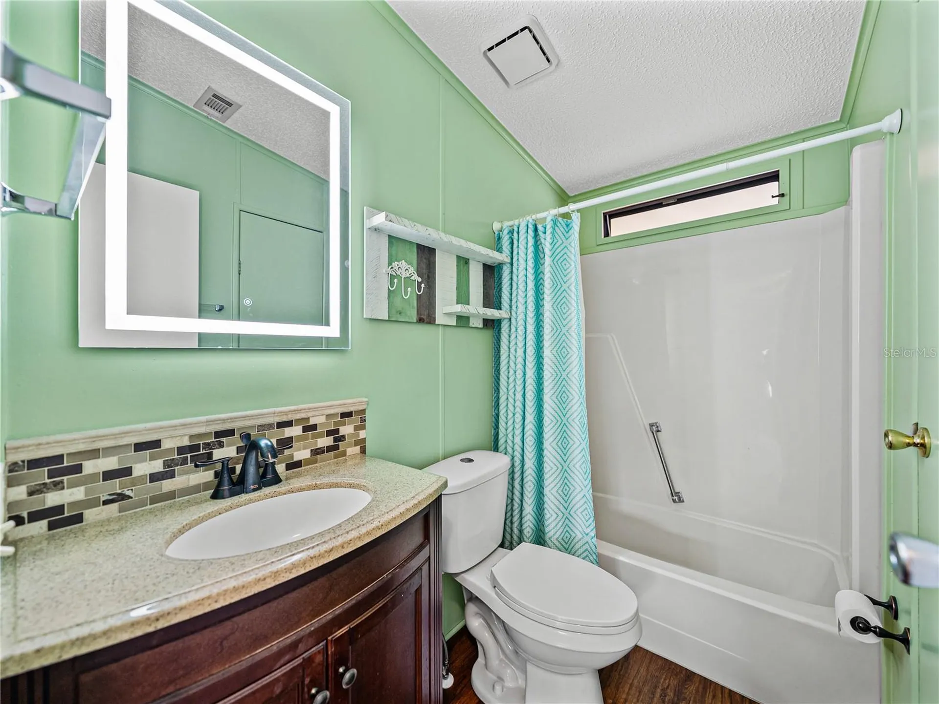 4920 Blanco Drive Zephyrhills FL 33541