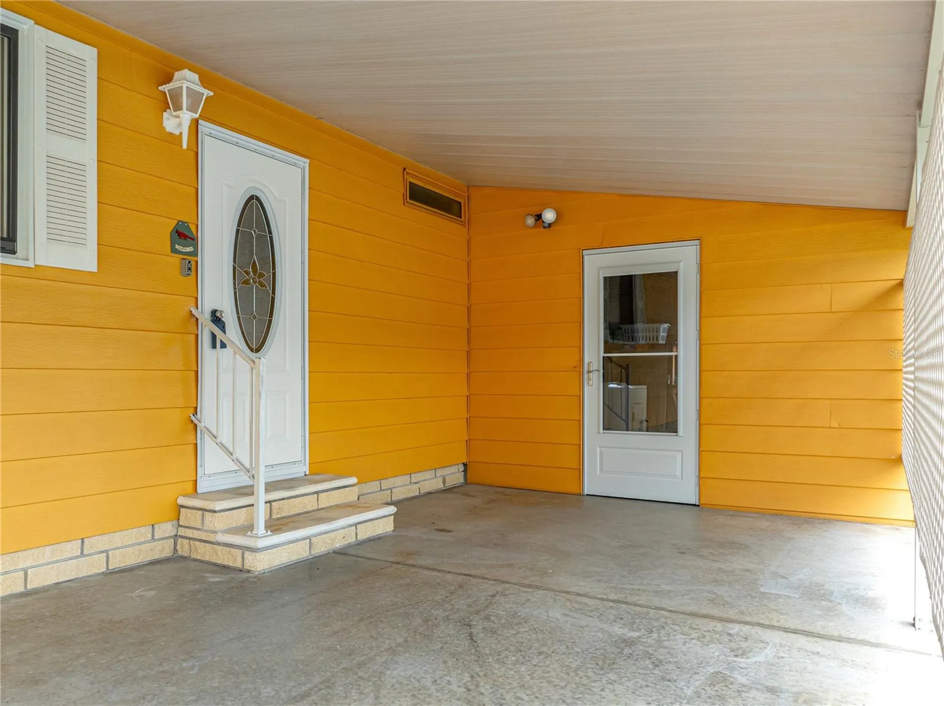 4920 Blanco Drive Zephyrhills FL 33541