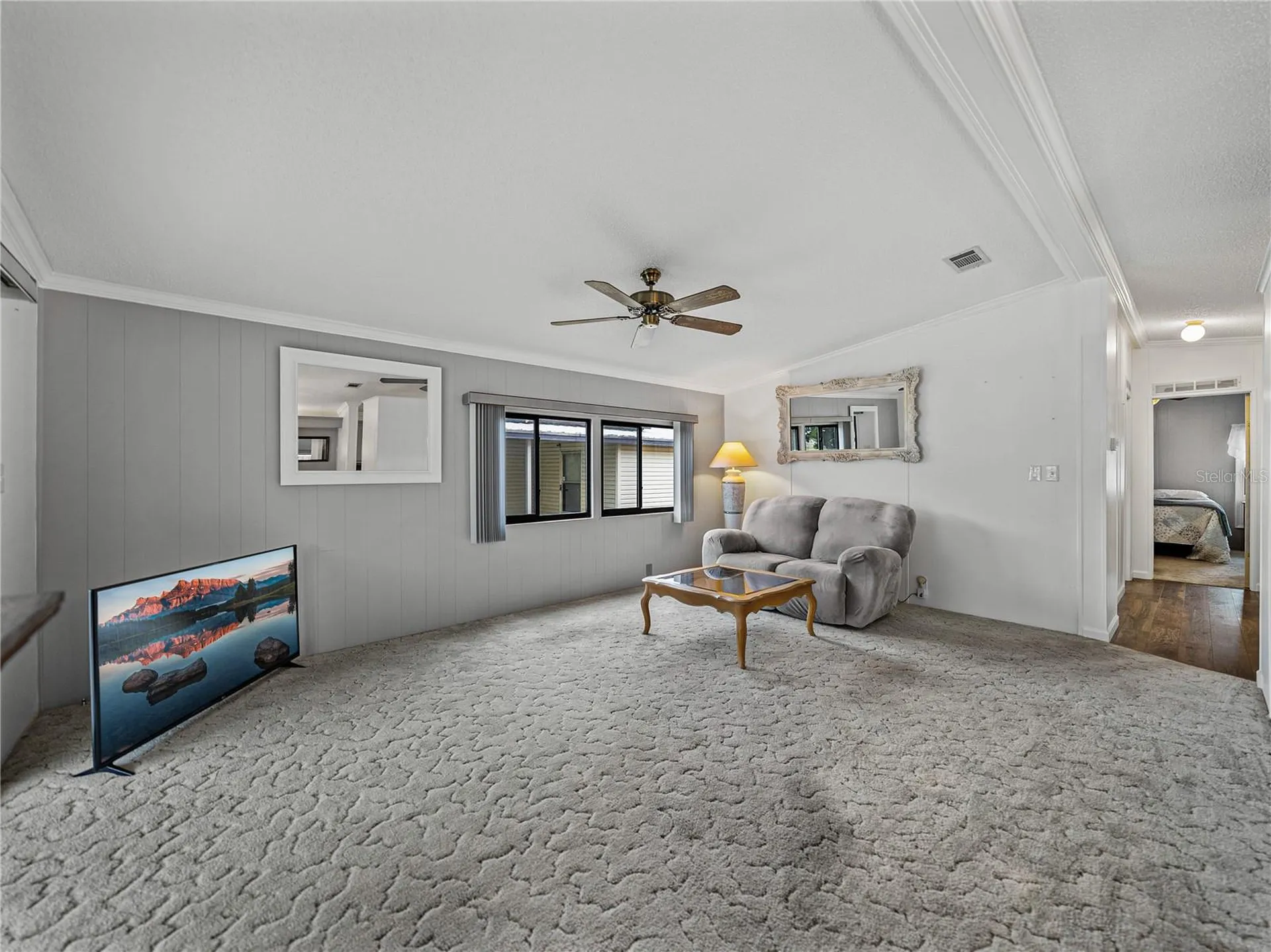 4920 Blanco Drive Zephyrhills FL 33541
