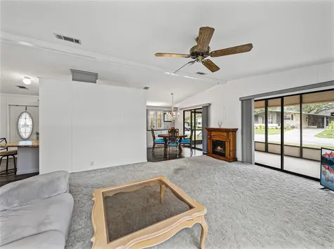 4920 Blanco Drive Zephyrhills FL 33541