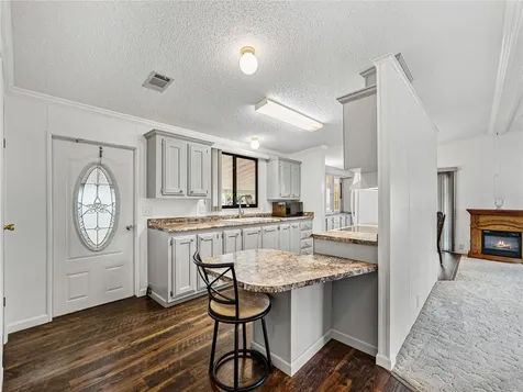 4920 Blanco Drive Zephyrhills FL 33541