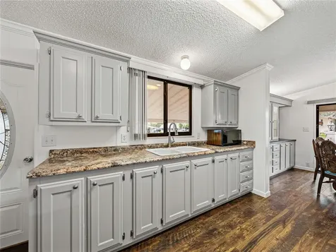 4920 Blanco Drive Zephyrhills FL 33541
