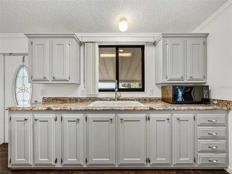 4920 Blanco Drive Zephyrhills FL 33541