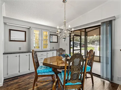 4920 Blanco Drive Zephyrhills FL 33541
