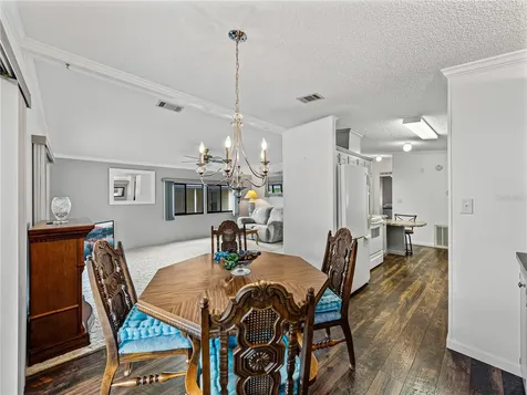 4920 Blanco Drive Zephyrhills FL 33541