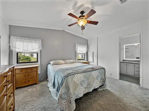 4920 Blanco Drive Zephyrhills FL 33541
