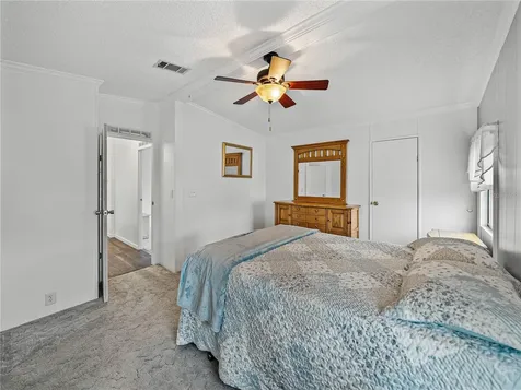 4920 Blanco Drive Zephyrhills FL 33541