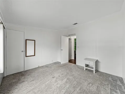 4920 Blanco Drive Zephyrhills FL 33541