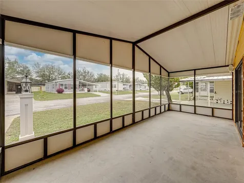 4920 Blanco Drive Zephyrhills FL 33541