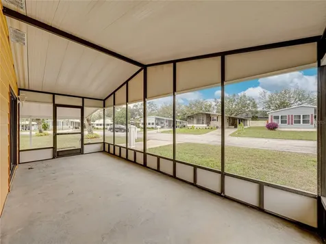 4920 Blanco Drive Zephyrhills FL 33541