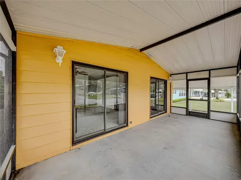 4920 Blanco Drive Zephyrhills FL 33541