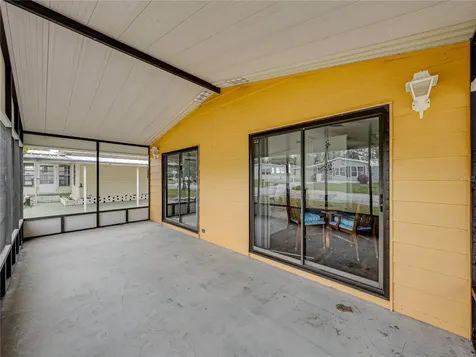 4920 Blanco Drive Zephyrhills FL 33541