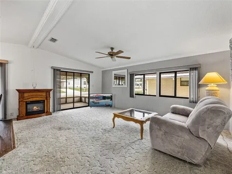 4920 Blanco Drive Zephyrhills FL 33541