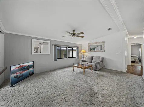 4920 Blanco Drive Zephyrhills FL 33541