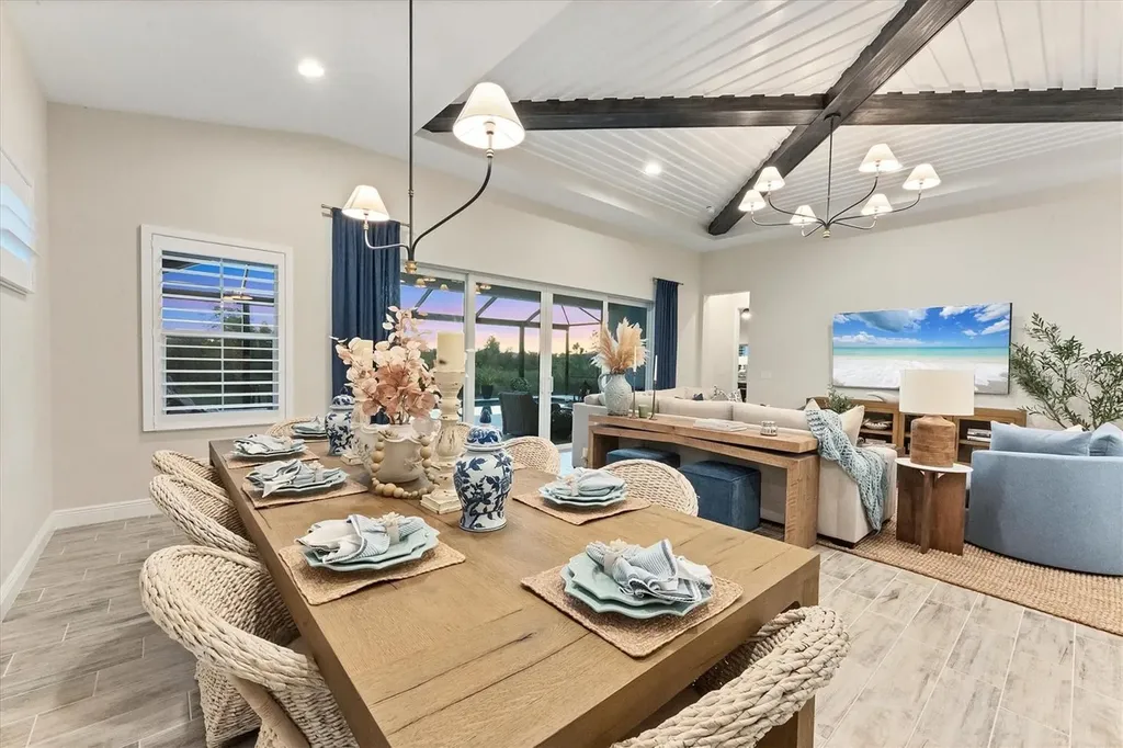 11571 Gleaming Terrace Venice FL 34293
