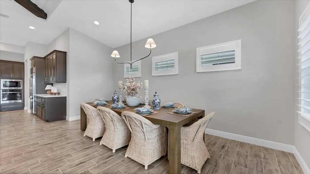 11571 Gleaming Terrace Venice FL 34293
