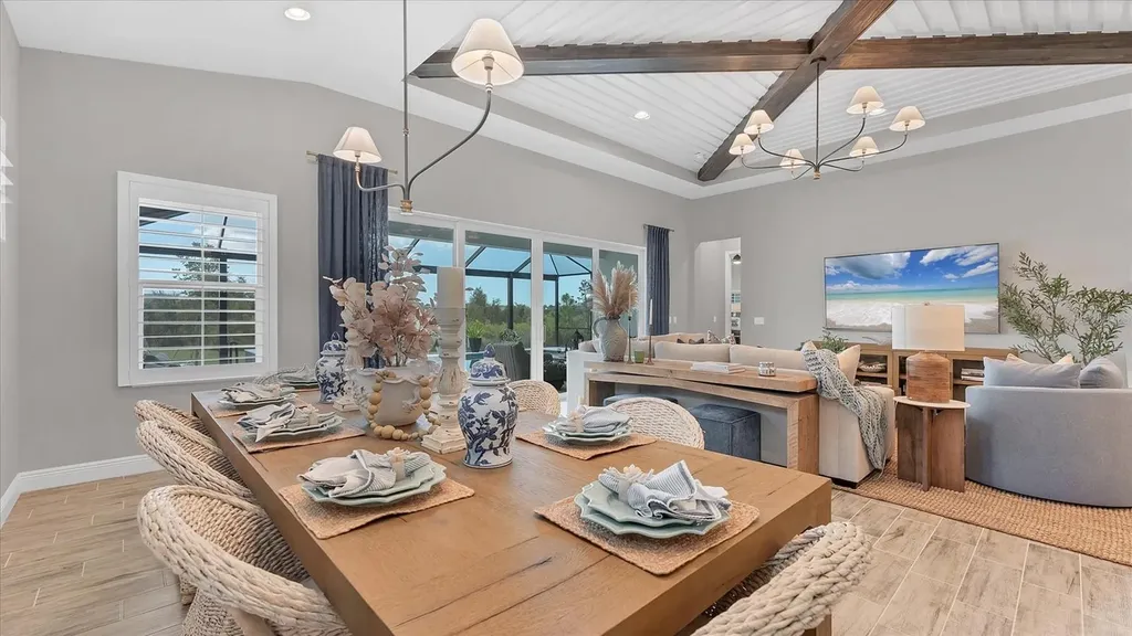 11571 Gleaming Terrace Venice FL 34293