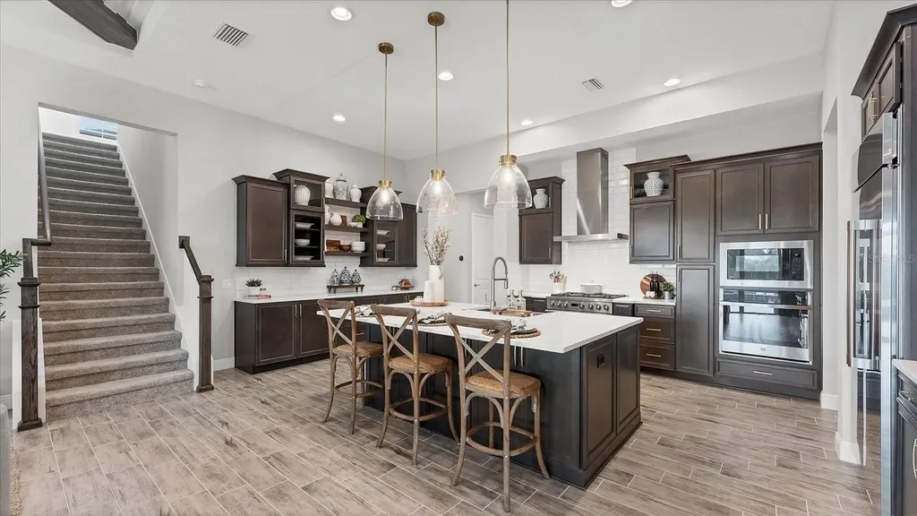 11571 Gleaming Terrace Venice FL 34293