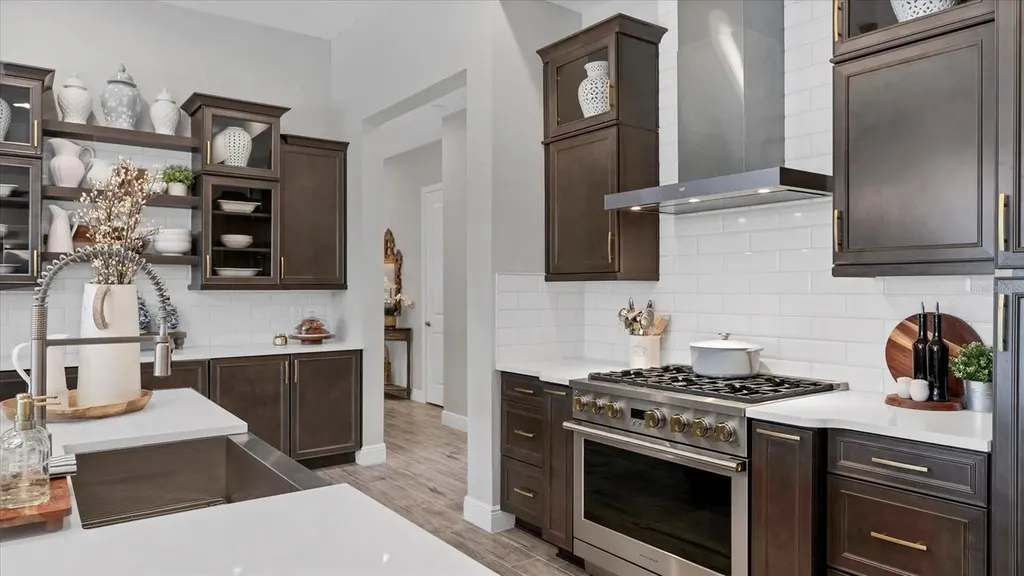 11571 Gleaming Terrace Venice FL 34293